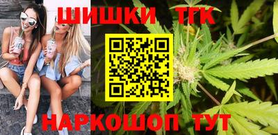 не бодяженный Бугуруслан