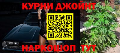 круглые Будённовск