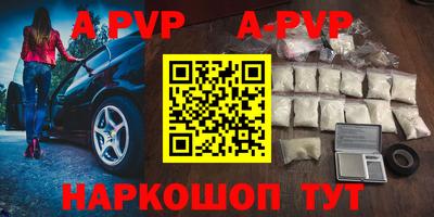 круглые Будённовск