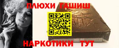 не бодяженный Бузулук