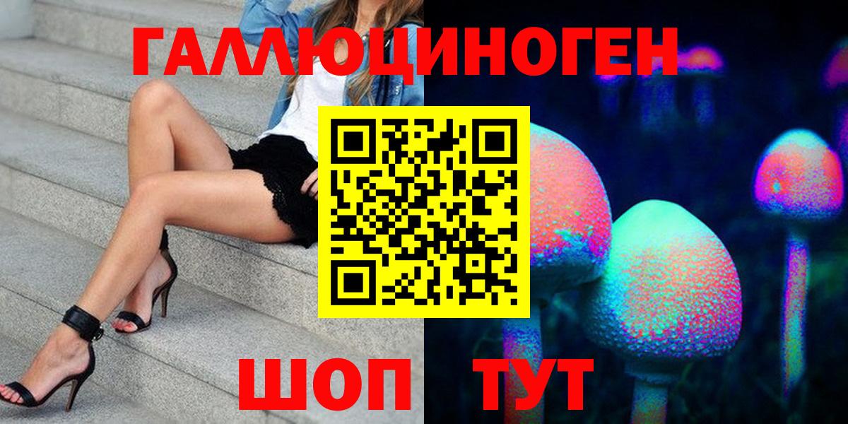 Галлюциногенные грибы GOLDEN TEACHER Междуреченск